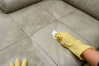 Leather-Couch-Cleaning-Point-Cook