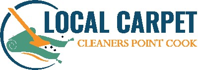 Local Carpet Cleaning Point Cook Logo