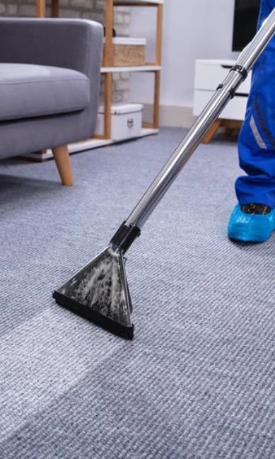 Choose the best among the best at Carpet Cleaning Preston